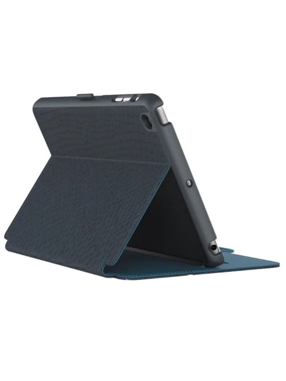 [NEW] SPECK - STYLEFOLIO CASE FOR APPLE® IPAD MINI, IPAD MINI 2 AND IPAD MINI 3